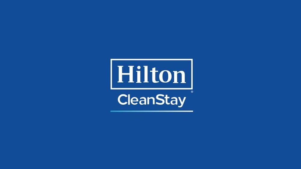 Homewood Suites By Hilton Midland Exterior photo