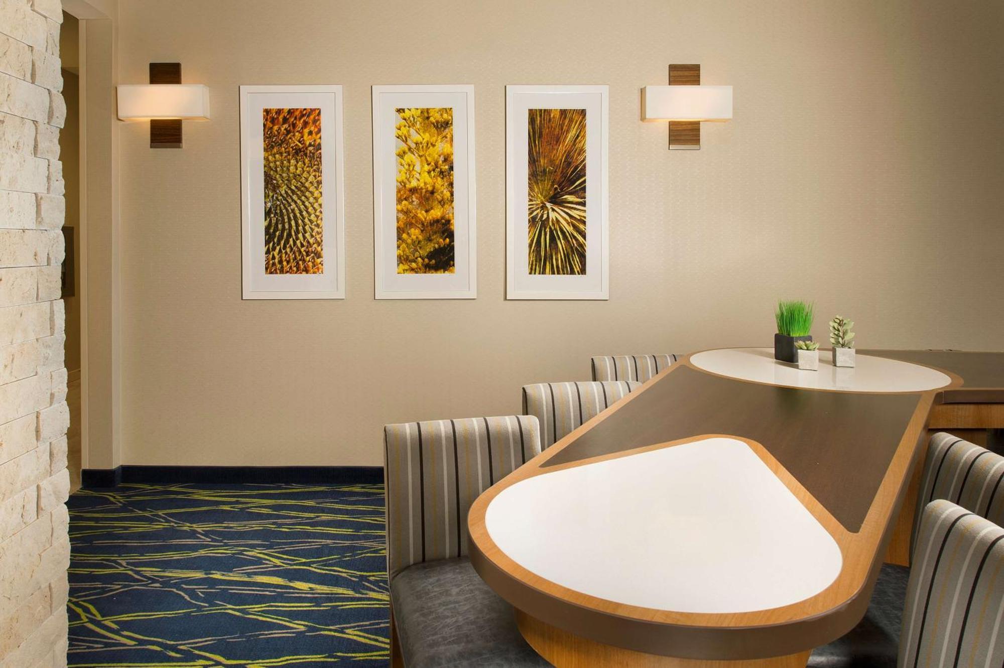 Homewood Suites By Hilton Midland Exterior photo
